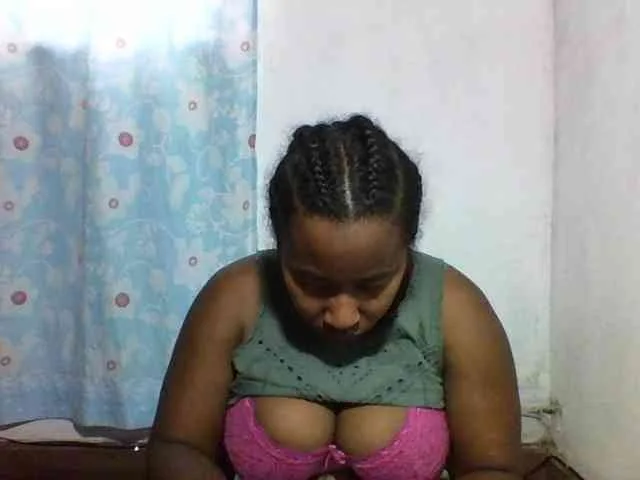 SexysTiphanie