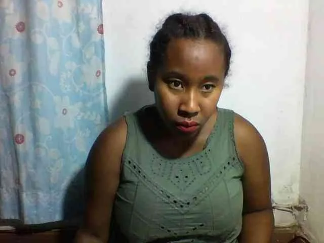 SexysTiphanie