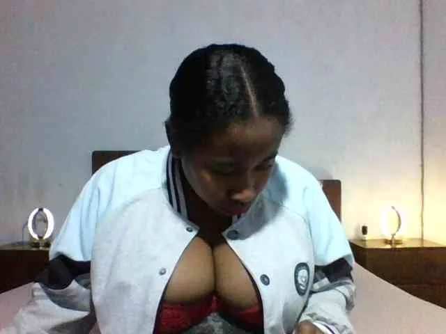 SexysTiphanie