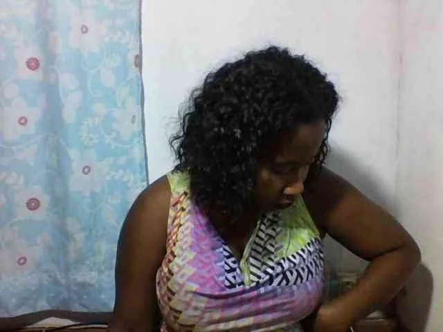 SexysTiphanie