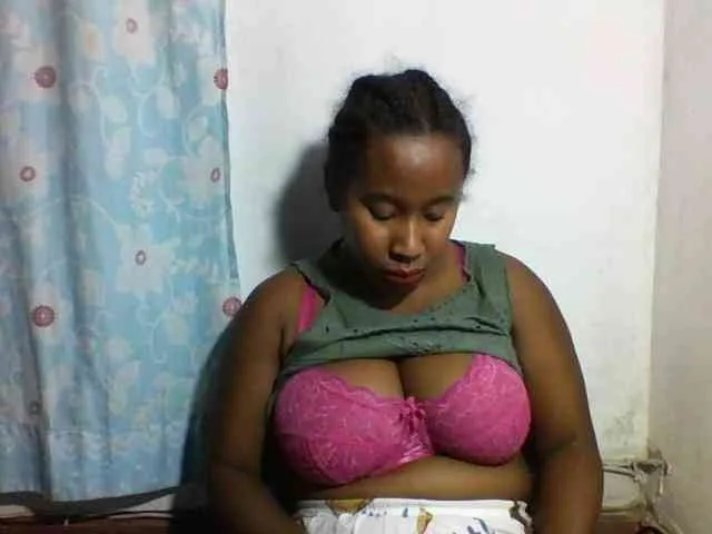SexysTiphanie