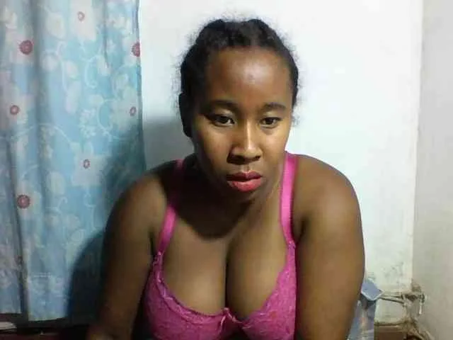 SexysTiphanie