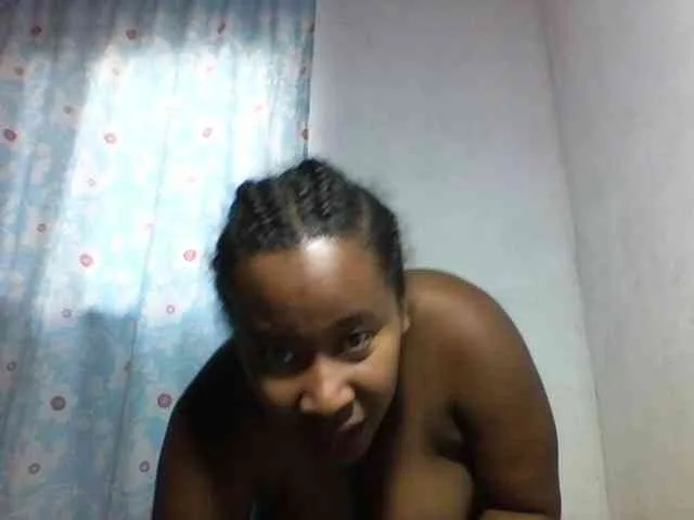 SexysTiphanie
