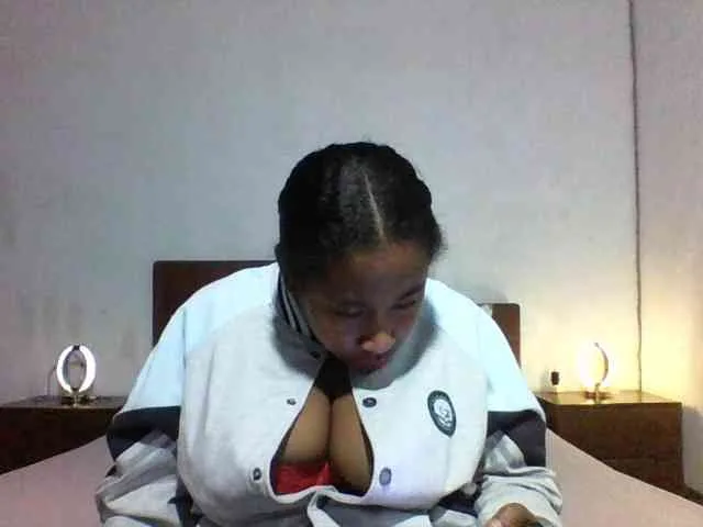 SexysTiphanie