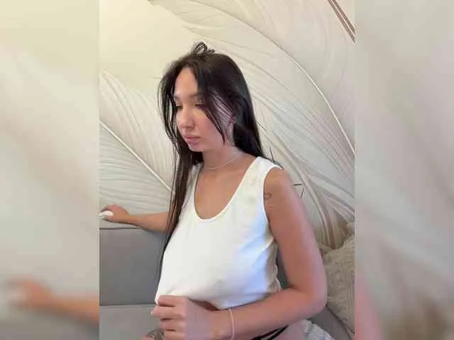 Milanna