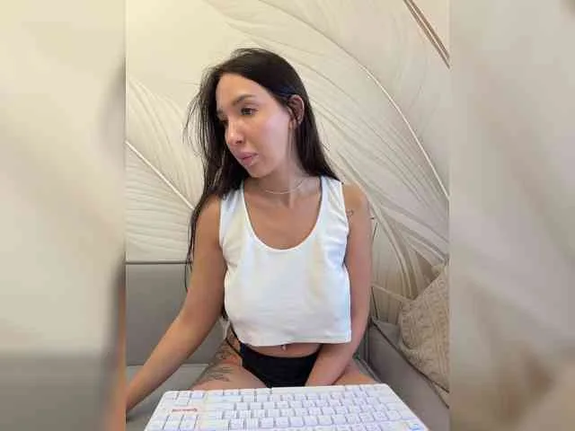 Milanna