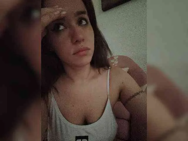 MeliissaVelez