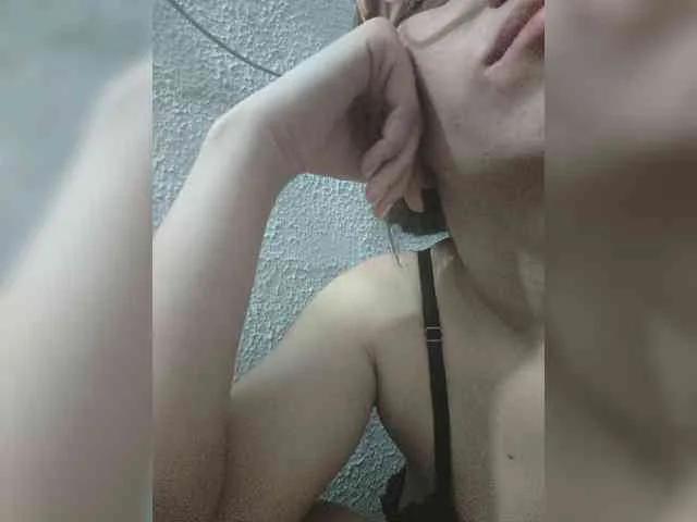 MeliissaVelez