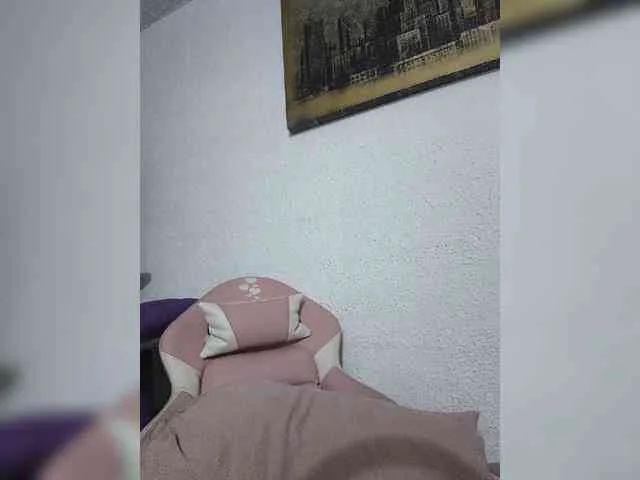 MeliissaVelez