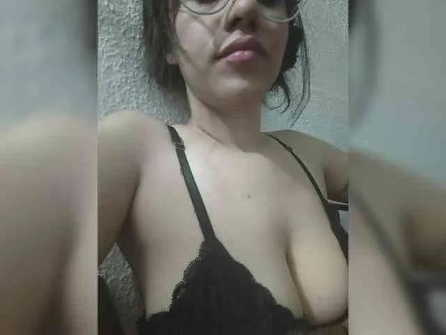 MeliissaVelez