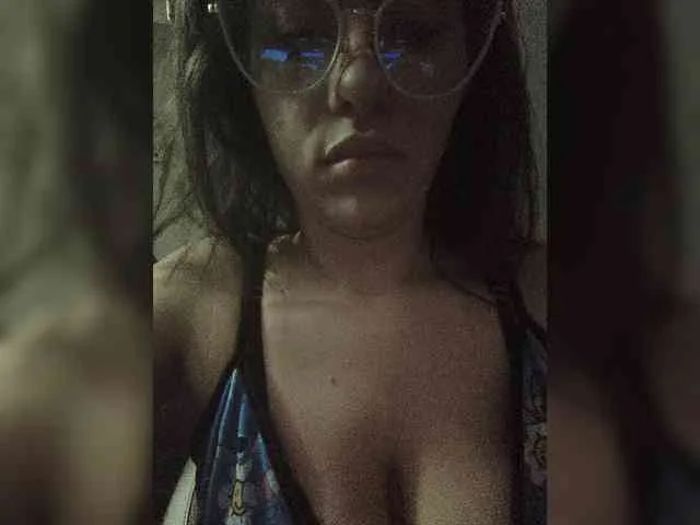MeliissaVelez