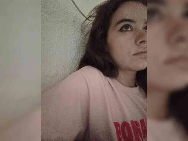 MeliissaVelez