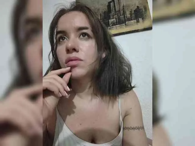 MeliissaVelez