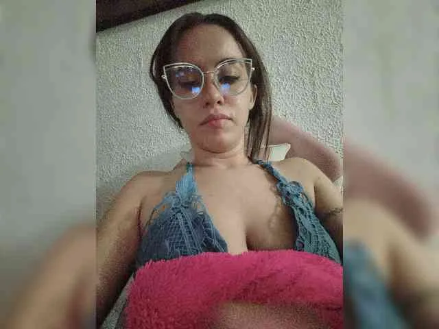 MeliissaVelez