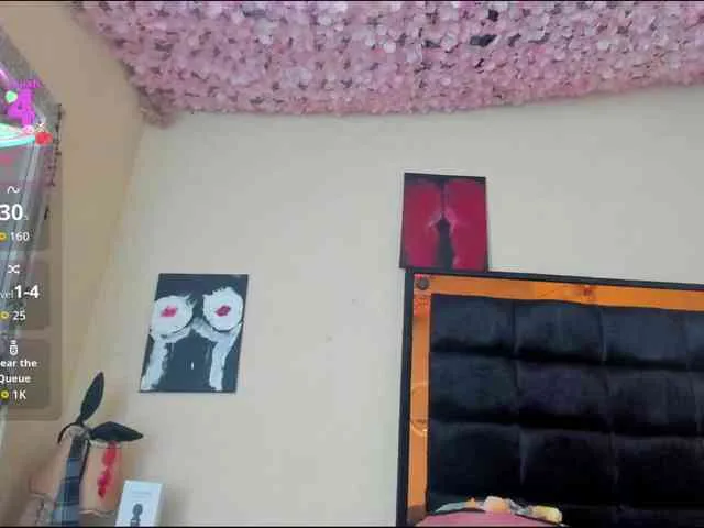 MeliissaVelez