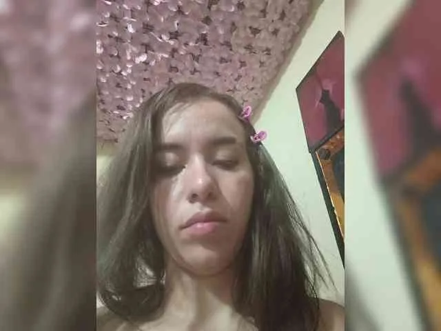 MeliissaVelez