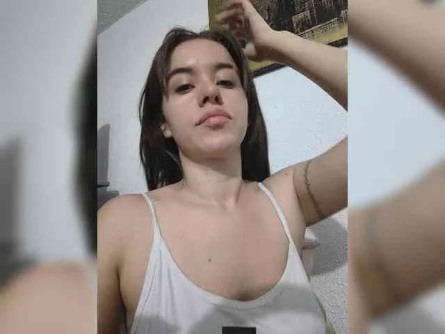MeliissaVelez
