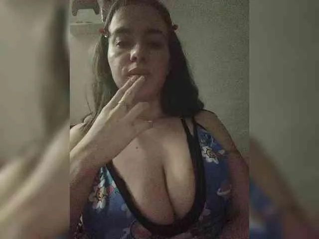 MeliissaVelez