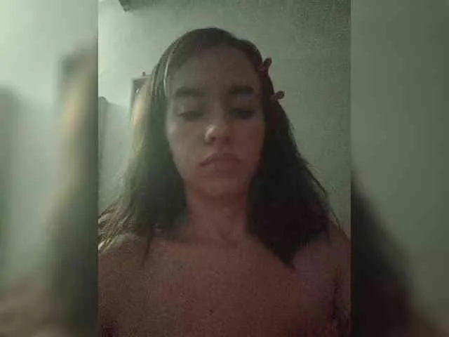 MeliissaVelez