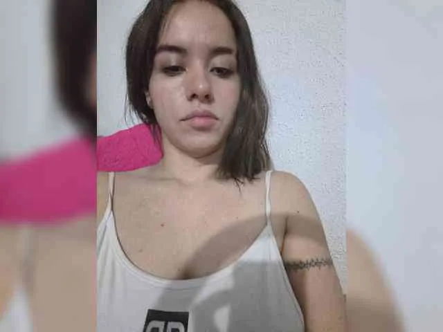 MeliissaVelez