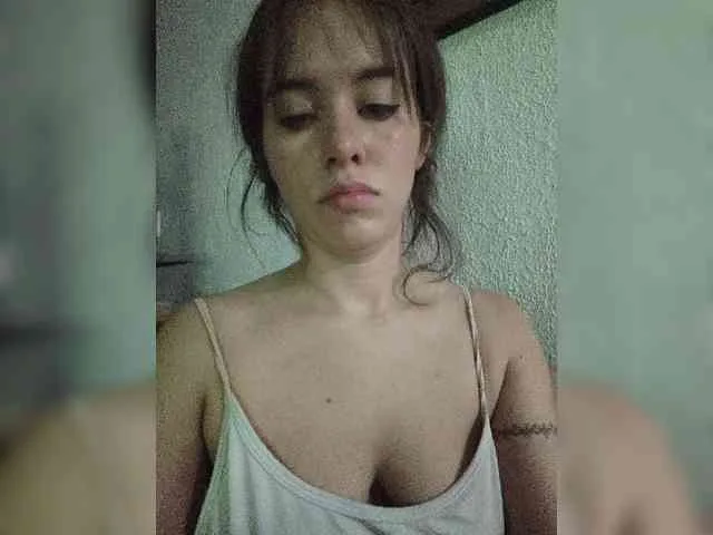 MeliissaVelez
