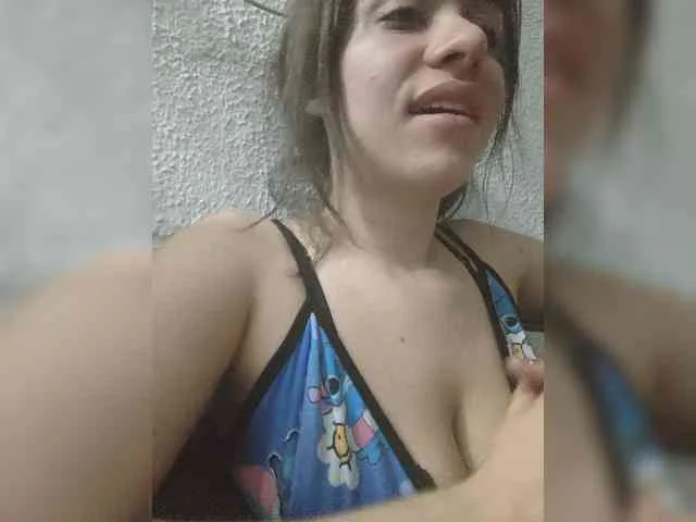 MeliissaVelez