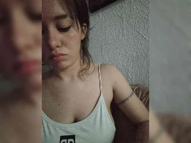 MeliissaVelez