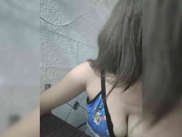 MeliissaVelez