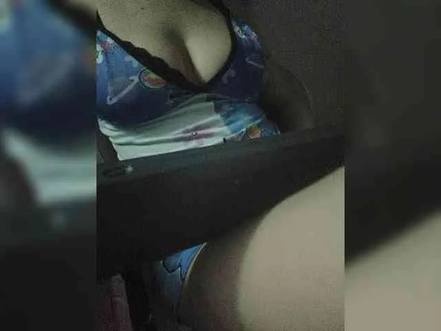 MeliissaVelez
