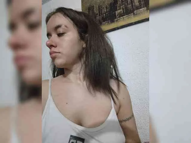 MeliissaVelez
