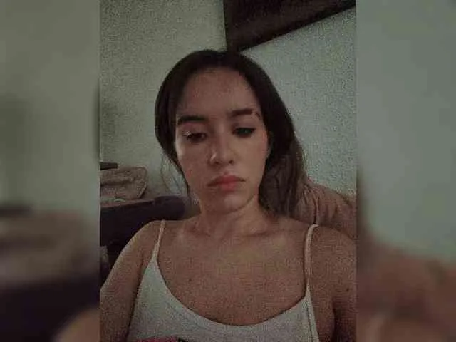 MeliissaVelez