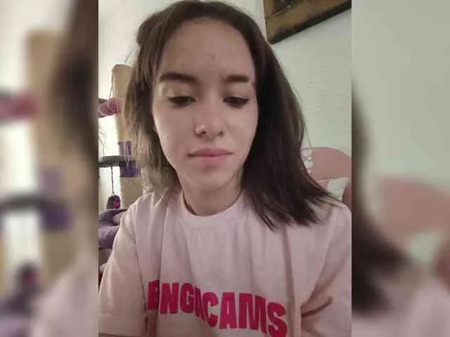 MeliissaVelez
