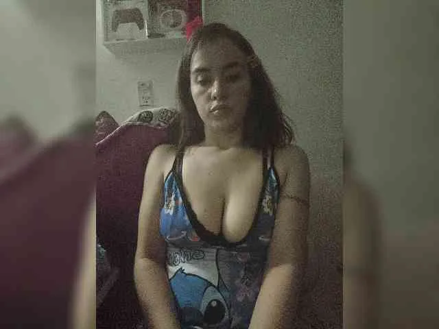 MeliissaVelez