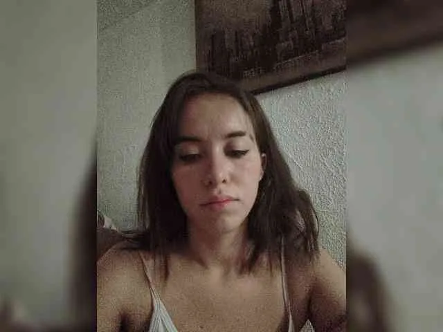 MeliissaVelez