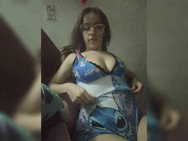 MeliissaVelez