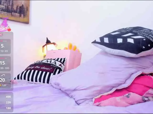 MeliissaVelez