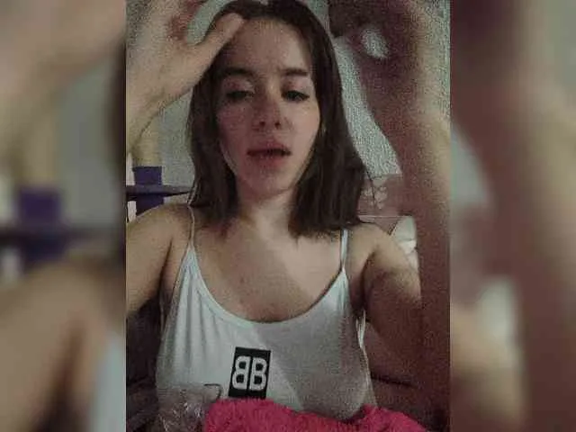 MeliissaVelez