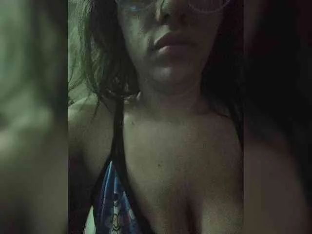 MeliissaVelez