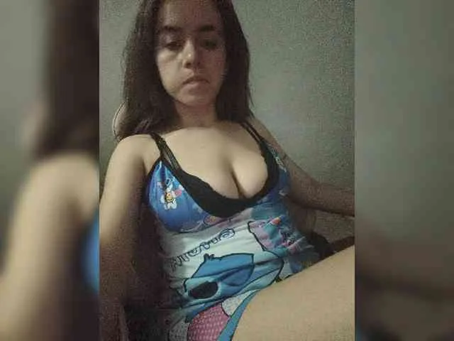 MeliissaVelez