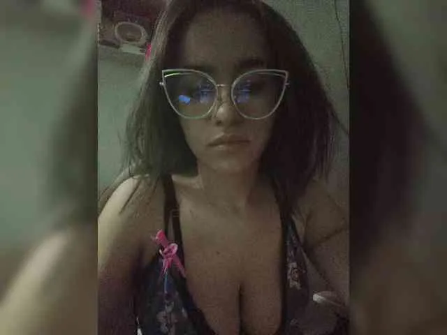 MeliissaVelez