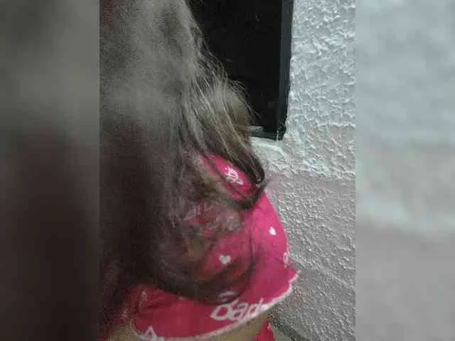 MeliissaVelez