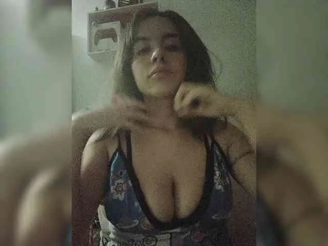MeliissaVelez