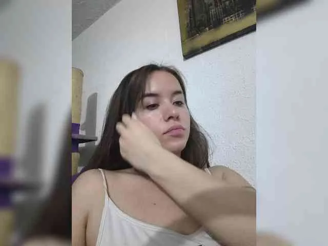 MeliissaVelez
