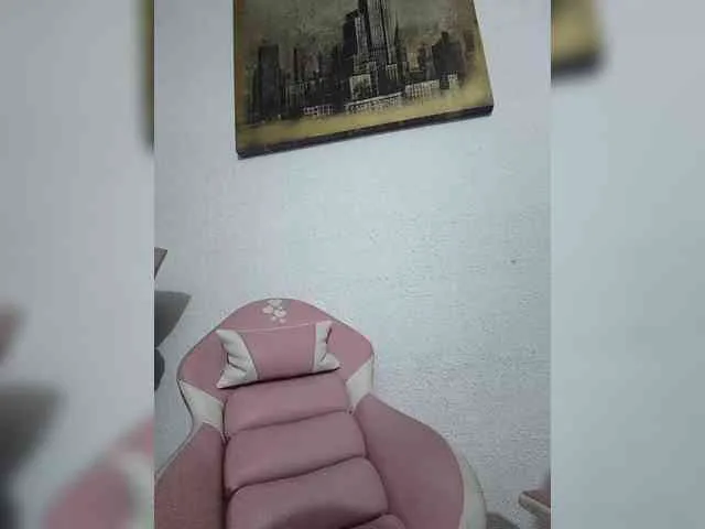 MeliissaVelez