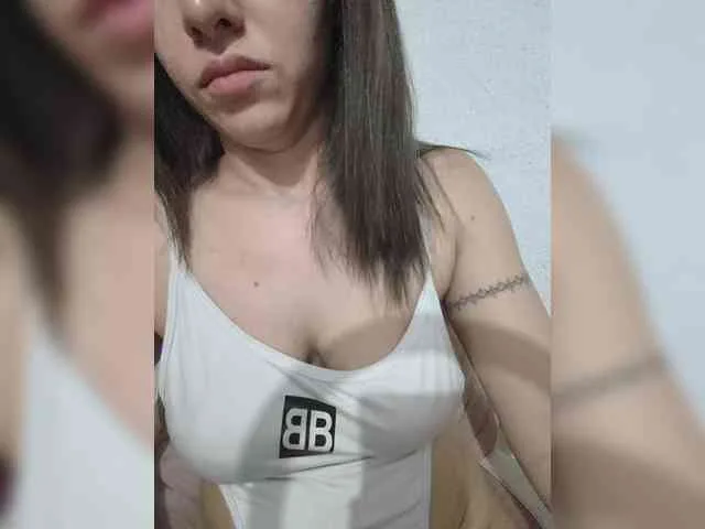 MeliissaVelez