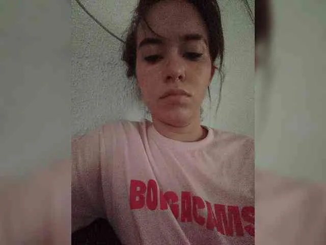 MeliissaVelez
