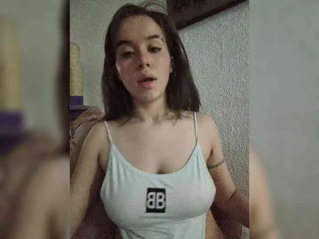 MeliissaVelez