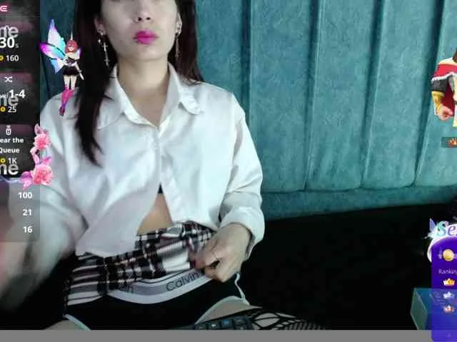 -yuyi