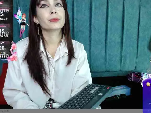 -yuyi