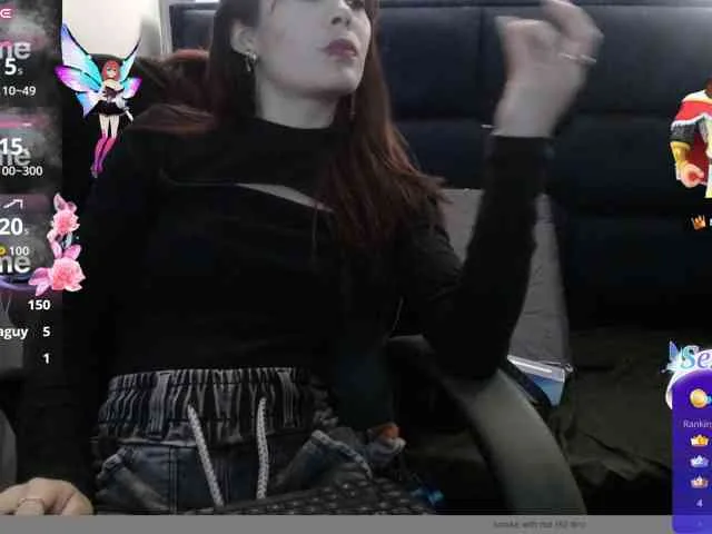 -yuyi